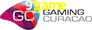 Gaming License