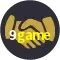 Partnerships