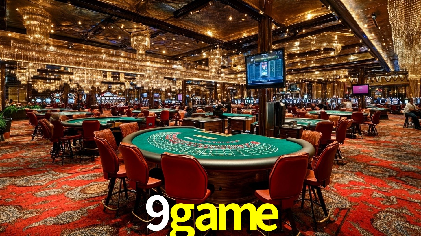 9game apk