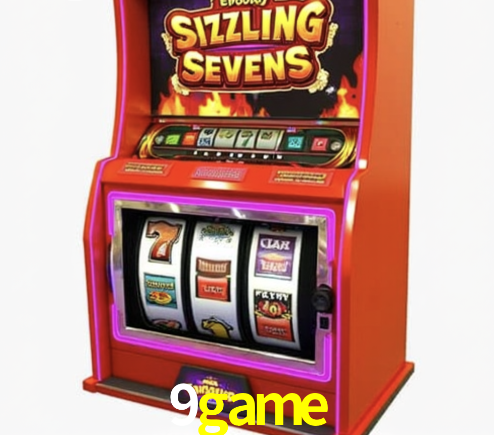 Flash Promotion 9game