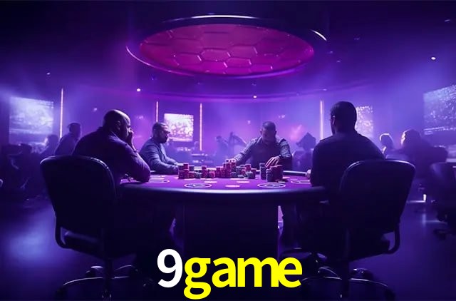 Estatísticas Esportivas 9game