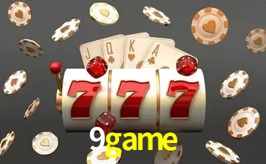 Jogos de mesa e apostas rápidas na 9game