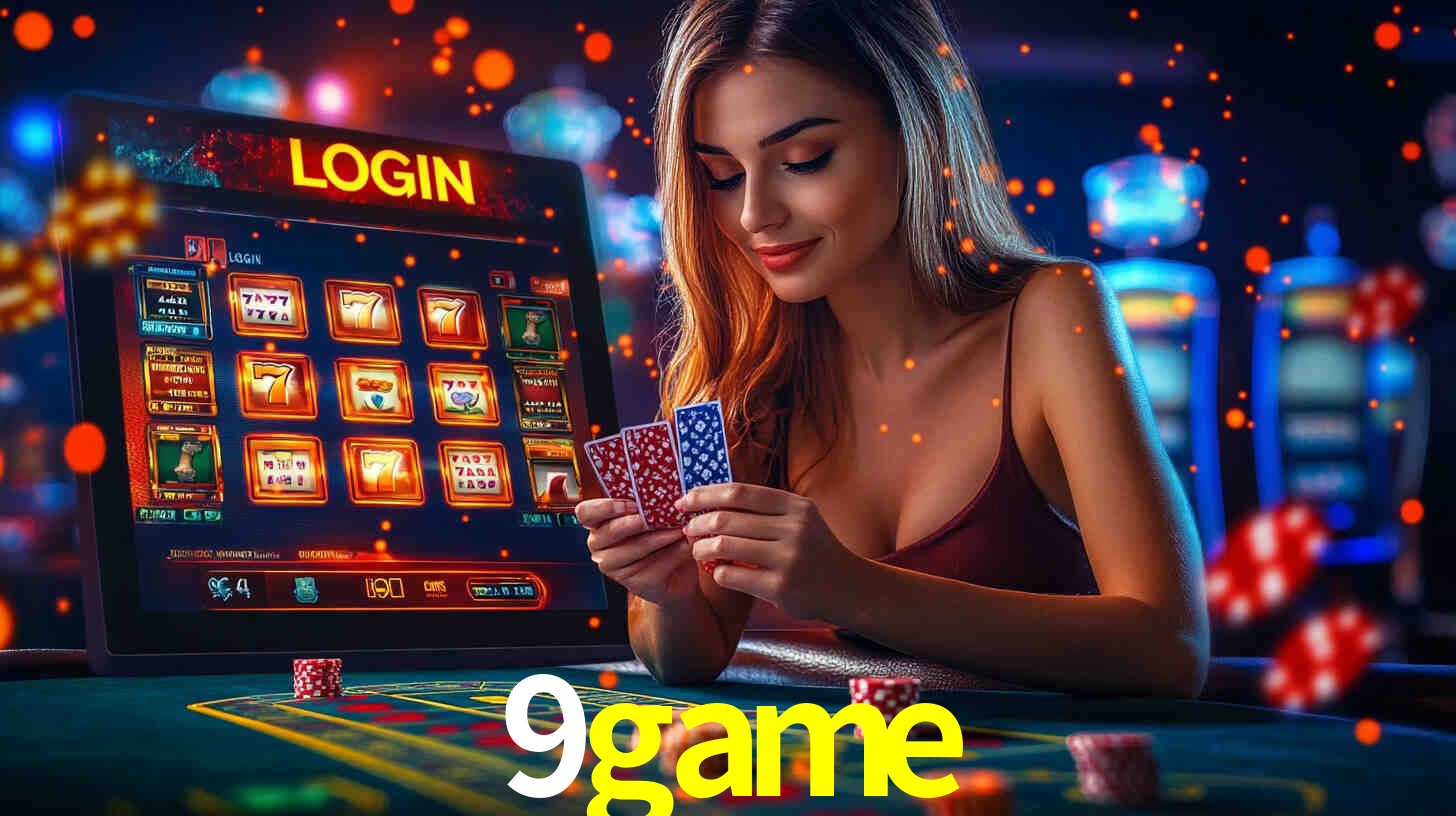 9game apk