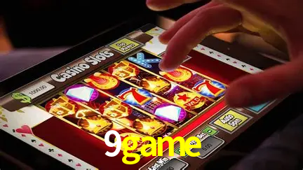 Descubra a Essência do 9game: Nossa História e Compromissos