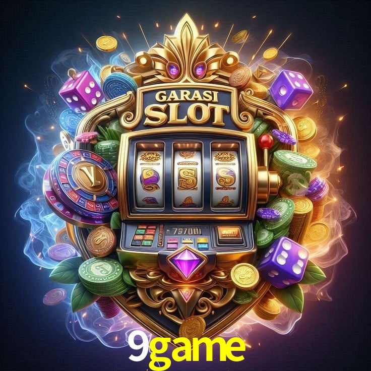 Benefícios da Conta 9game