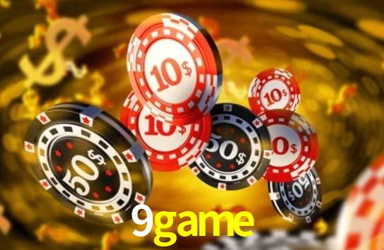 Mesa de Blackjack 9game