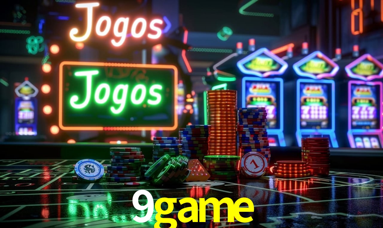 9game,9game.com