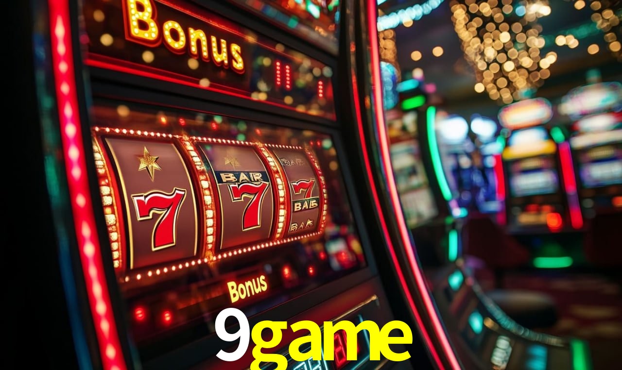 9game.com