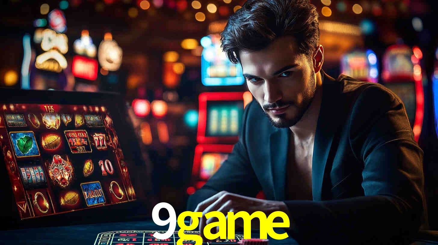9game,9game.com