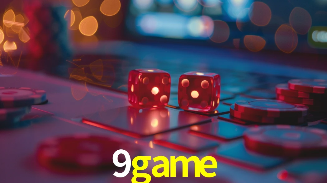 2FA Security 9game