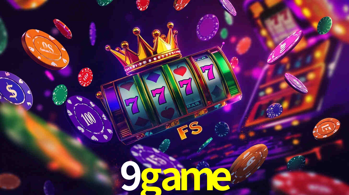 Daily Bonuses 9game