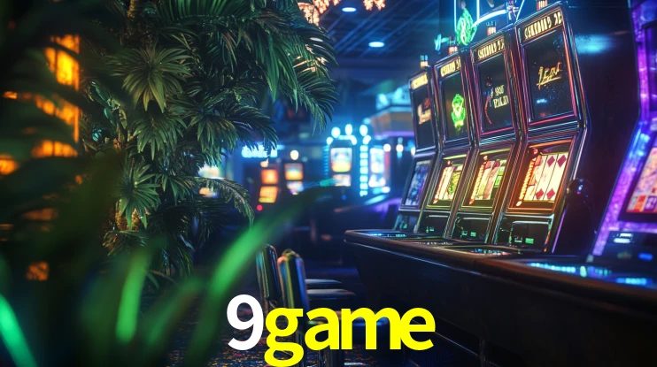 Roulette Table 9game