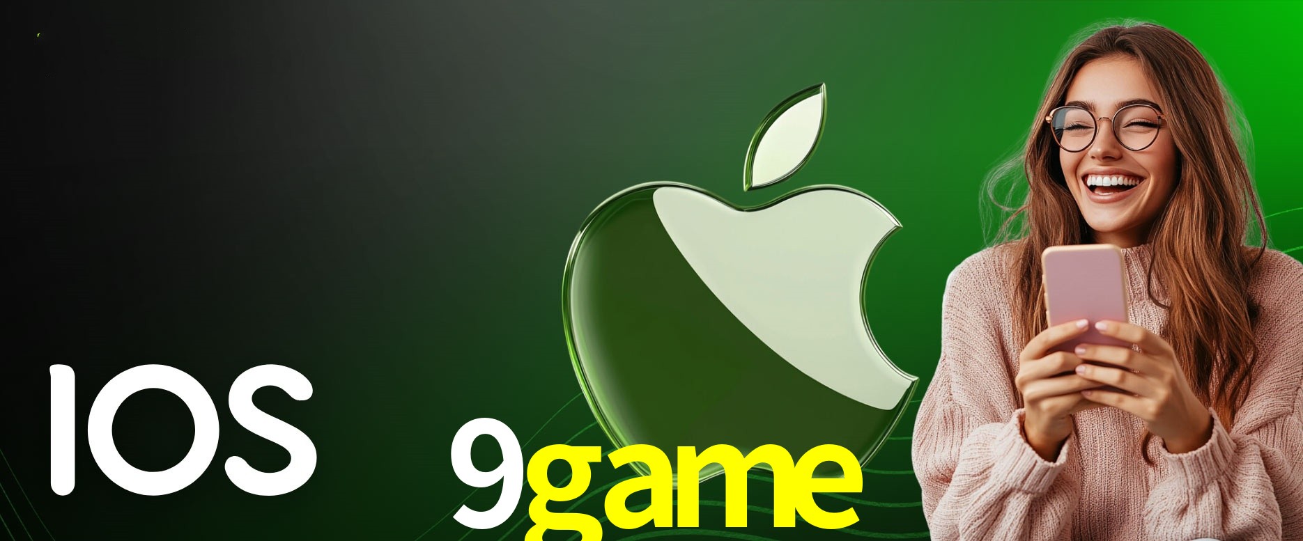 Seasonal Promotions 9game