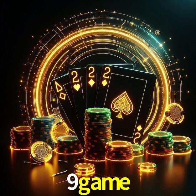 Estatísticas do Jogo 9game