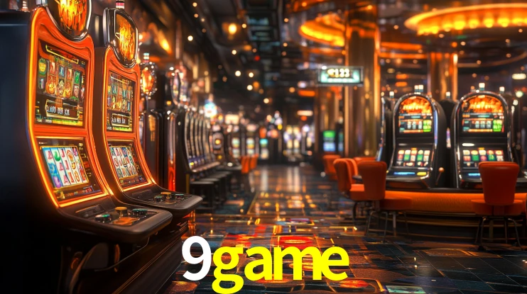 9game,9game.com