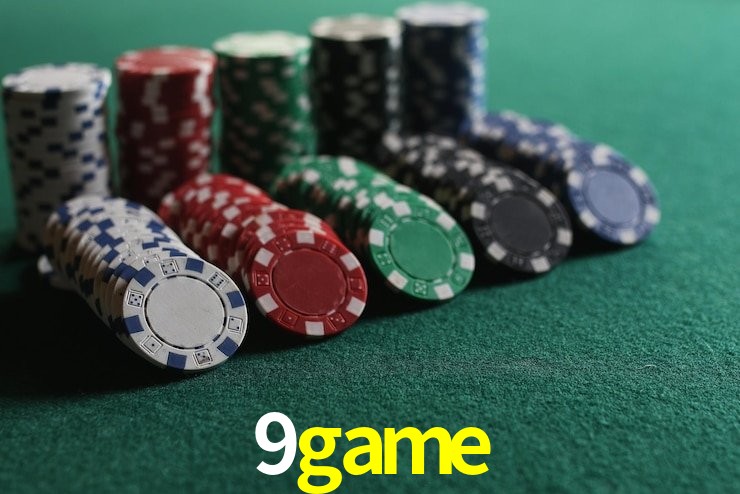 Player Reviews 9game