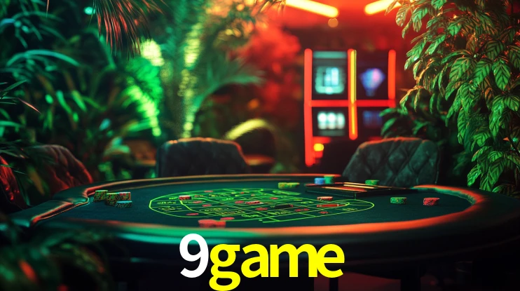 Live Casino 9game