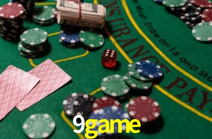 9game