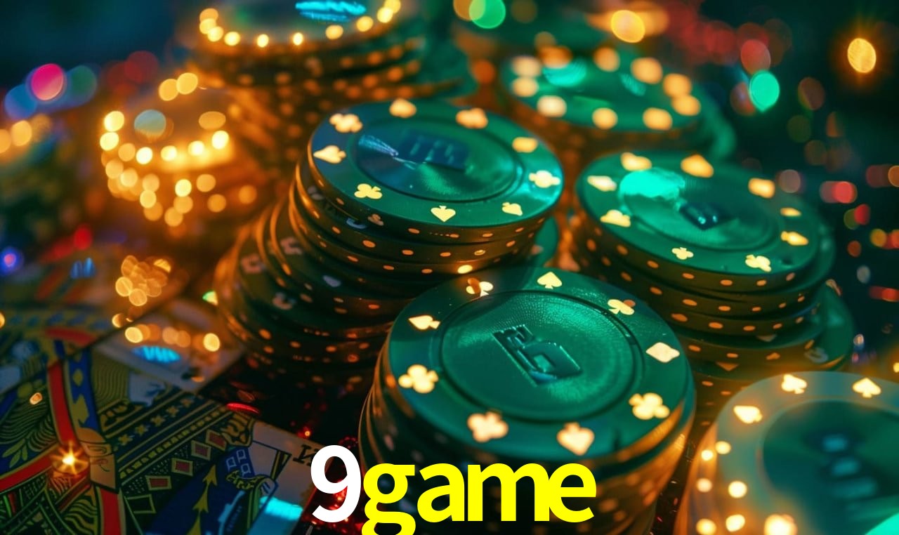 Casino VIP 9game