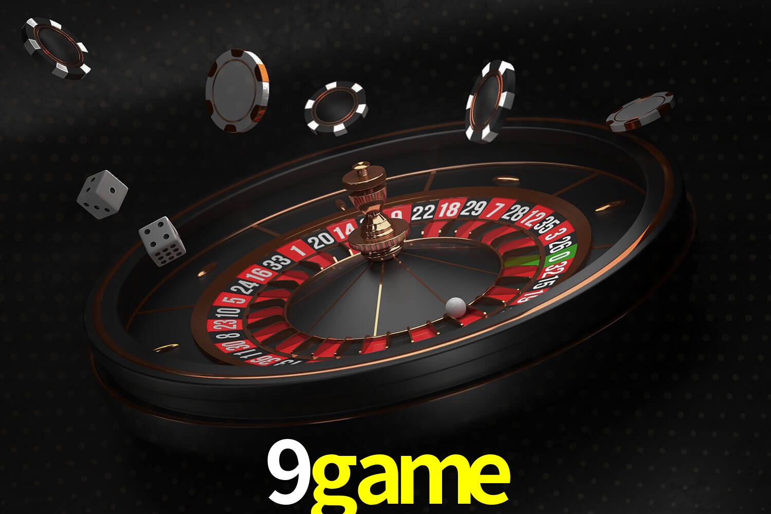 9game.com
