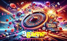 Jogo Aviator 9game