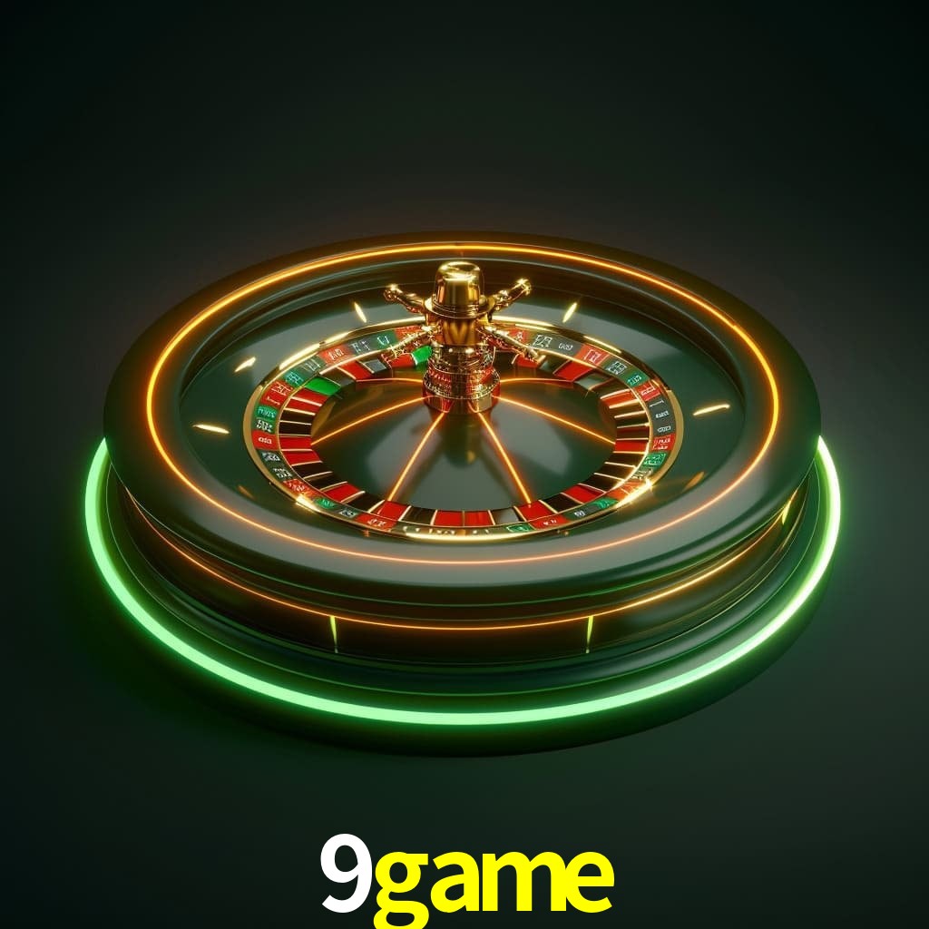 Download de APK seguro na 9game
