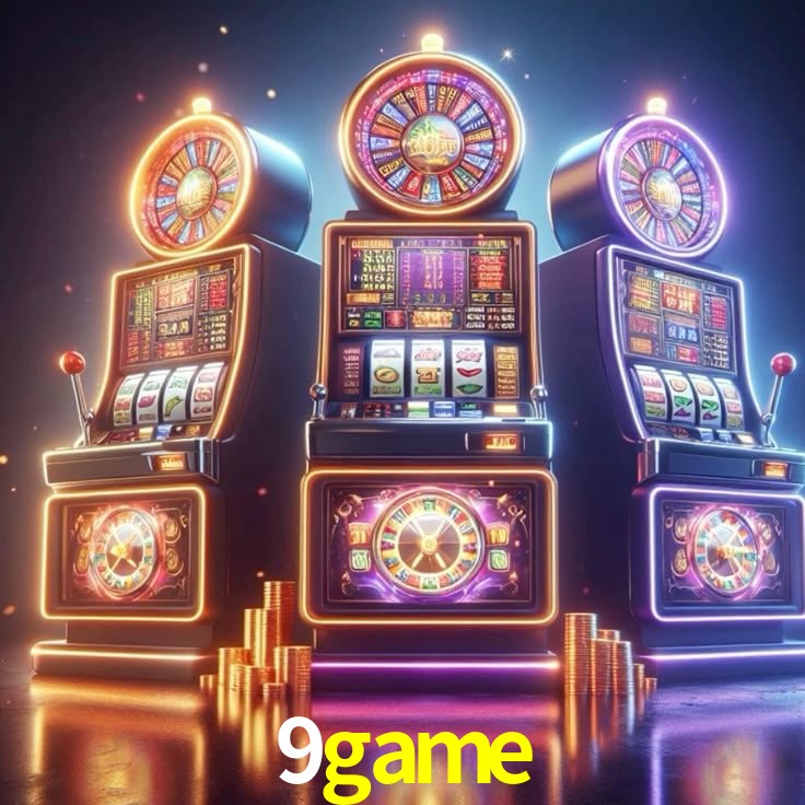9game