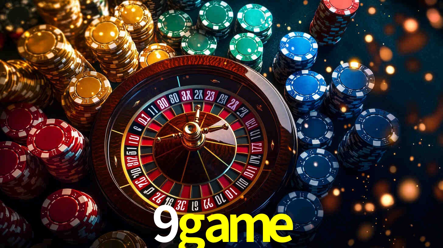Instant EasyPaisa 9game