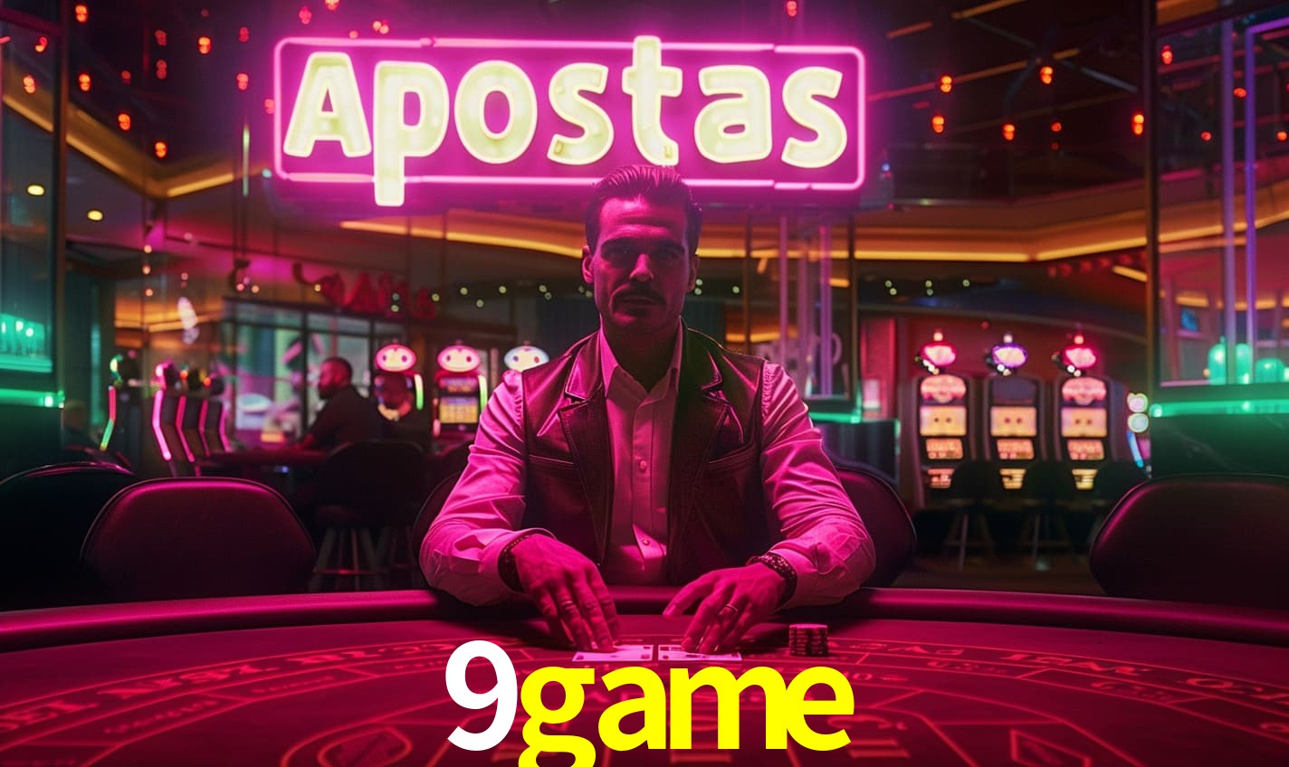 Dicas Essenciais para Melhorar seu Desempenho em Jogos de Palavras