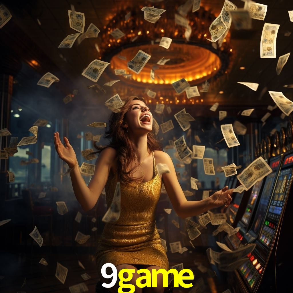 Crash Games Statistics 9game