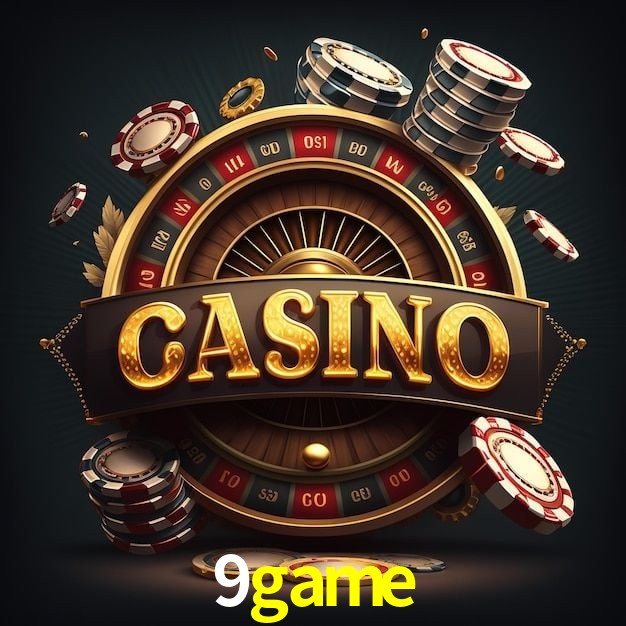Download rápido e seguro na 9game