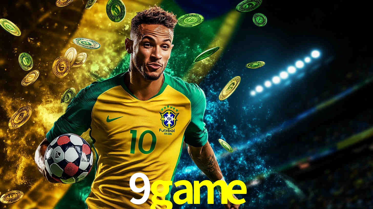 A Experiência Imersiva dos Cassinos Ao Vivo no 9game
