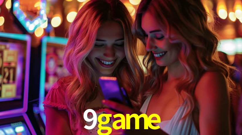 9game