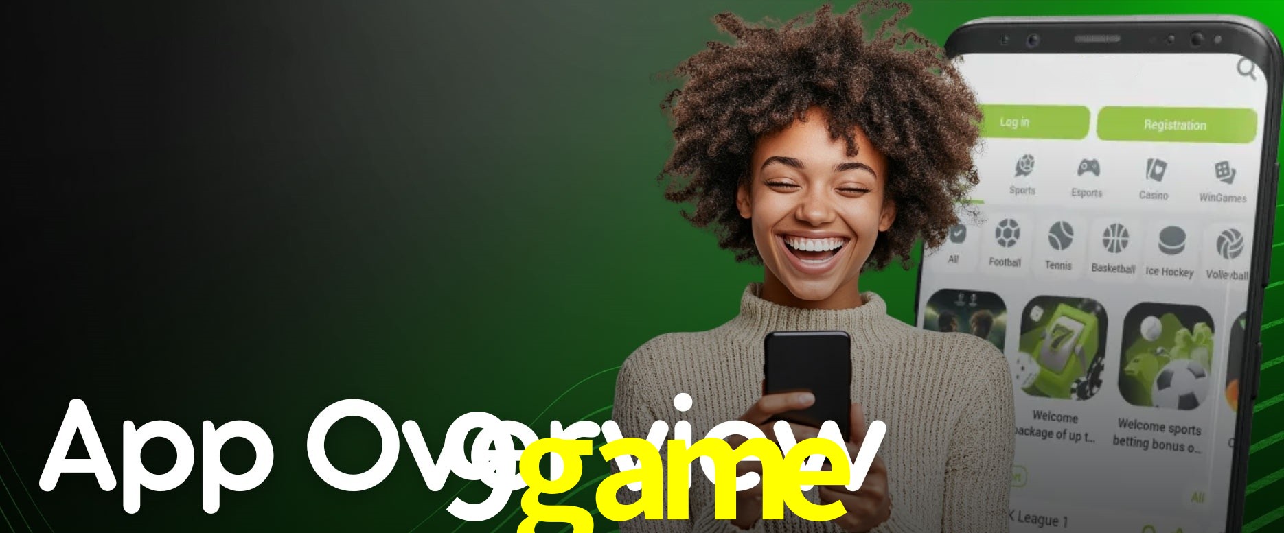 Exclusive Offers 9game