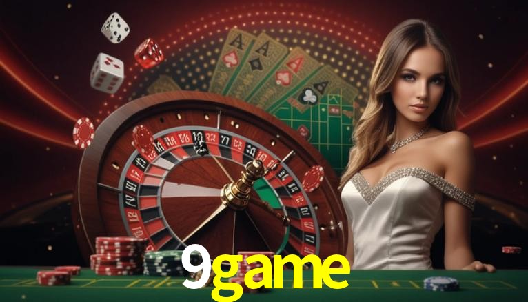 Account Benefits 9game