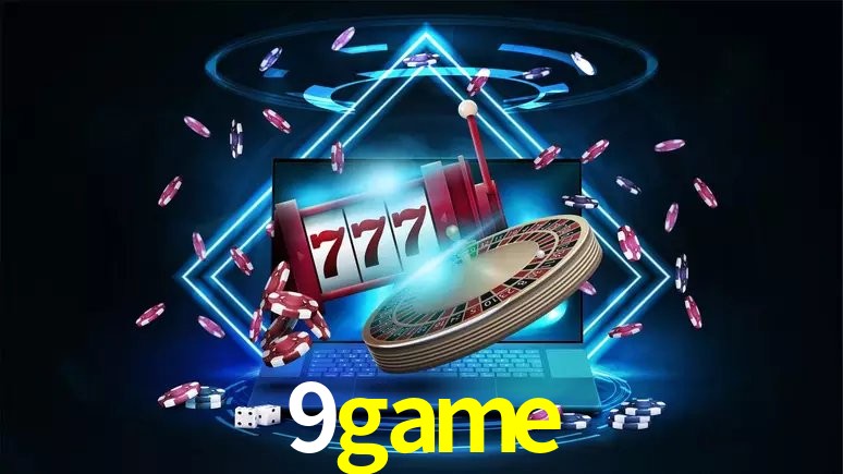 Casino Ao Vivo 9game