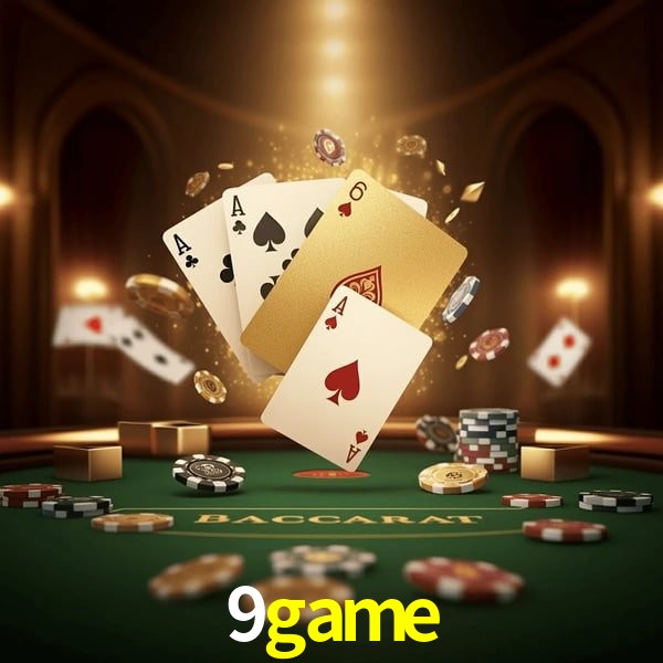 Crash Games Strategies 9game