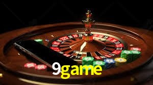 Tennis Betting 9game