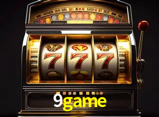 Explorando a Categoria de Eventos em Apostas na 9game