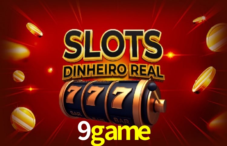 Ofertas Exclusivas 9game