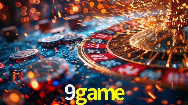 Secure Login 9game