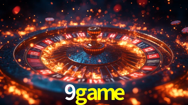9game apk