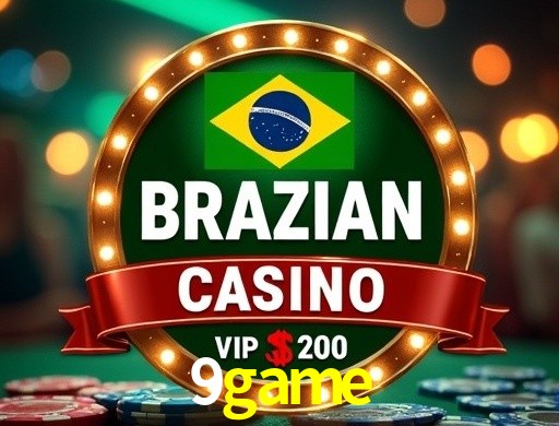 Biblioteca de slots populares na 9game