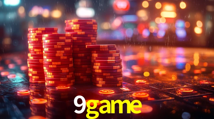 9game apk