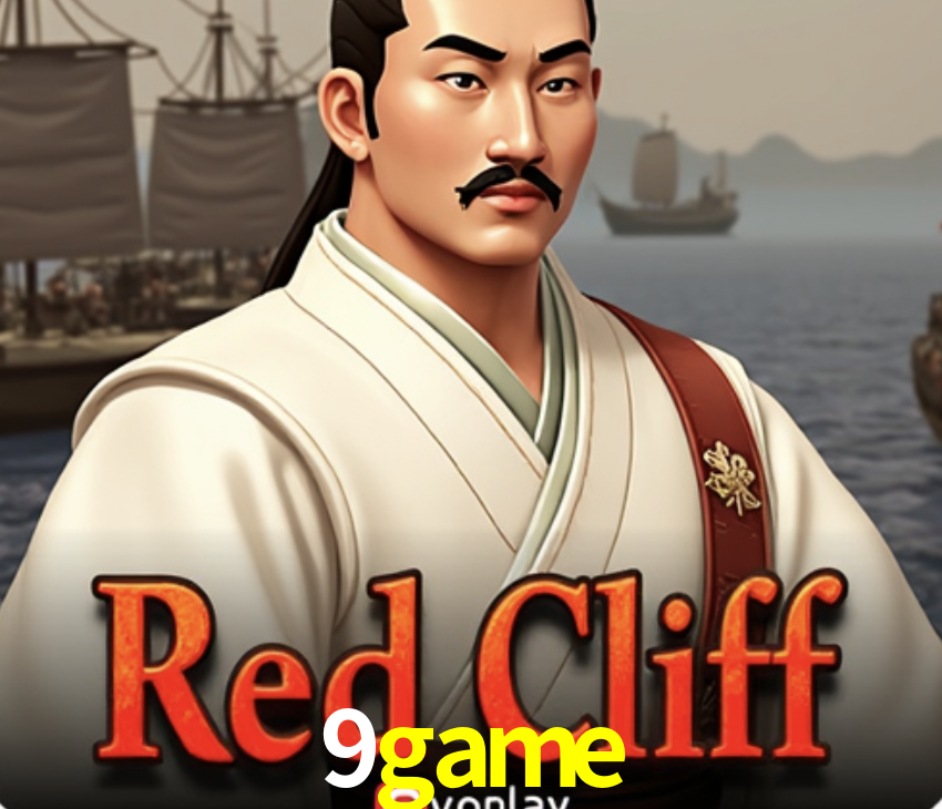 Weekend Specials 9game
