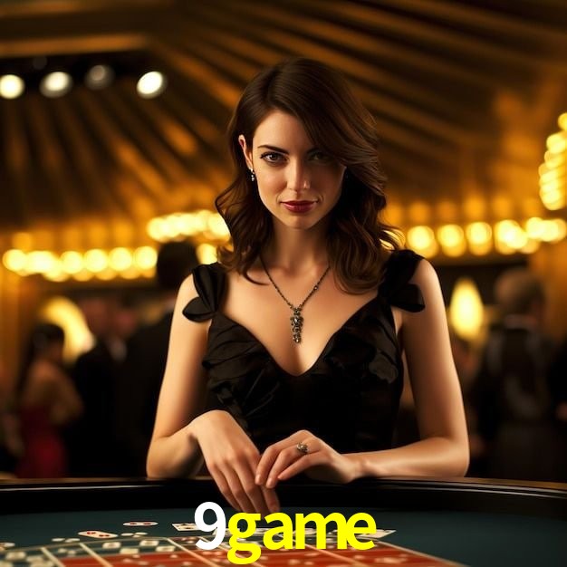 Descubra a Essência do 9game: Nossa História e Compromissos
