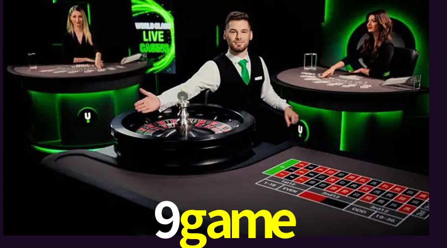 Security Systems 9game