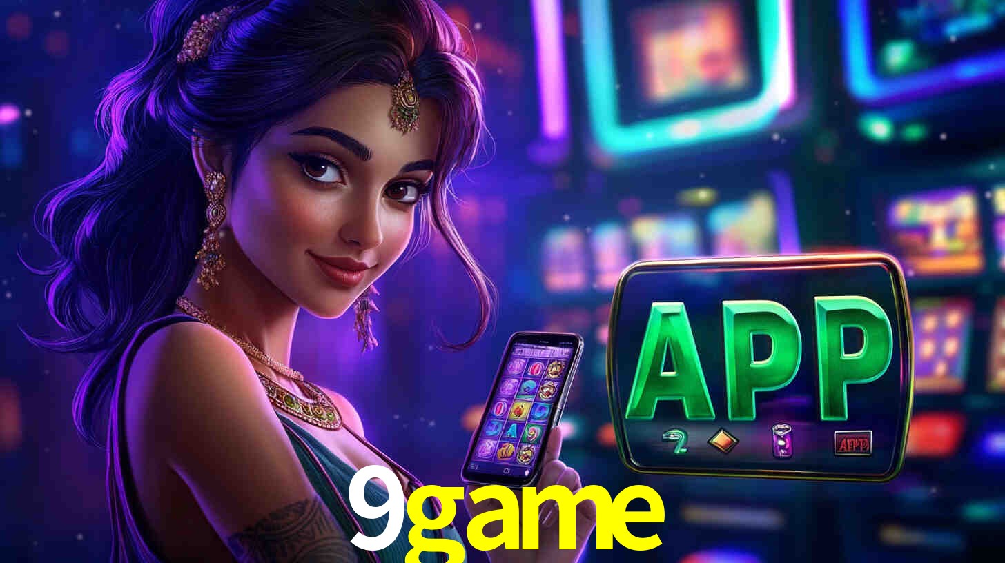 9game apk