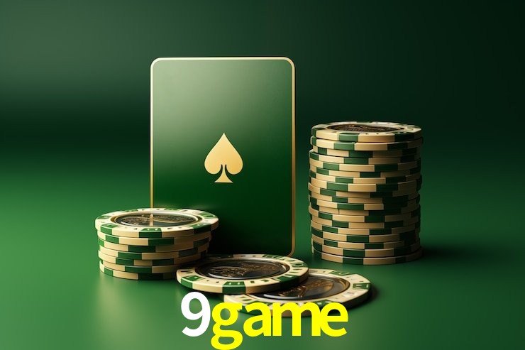 Basketball Betting 9game