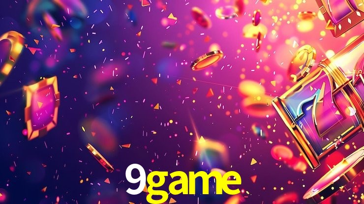 Dominando Estratégias de Jogo: Táticas para Vencer